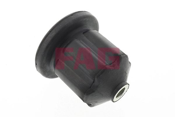 Bushing, axle beam